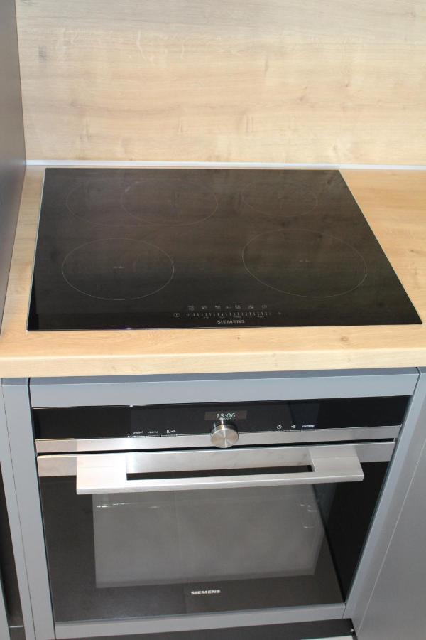 Apartment C-Views Трогир Екстериор снимка