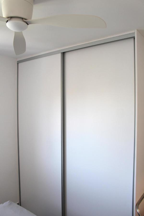 Apartment C-Views Трогир Екстериор снимка